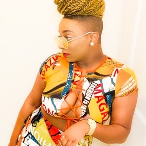 SPRING SALE ❤️ ALL ITEMS 💲10-12 💫